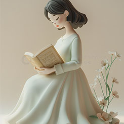 我们预计👩‍🌾📏通信业务将在当前🇴🇲🍛季度和6月季度🚶环比增🏘😡